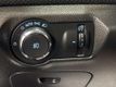 2016 Chevrolet Cruze Limited 4dr Sedan Automatic LT w/1LT - 23047319 - 26