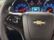 2016 Chevrolet Cruze Limited 4dr Sedan Automatic LT w/1LT - 23047319 - 27