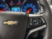 2016 Chevrolet Cruze Limited 4dr Sedan Automatic LT w/1LT - 23047319 - 28