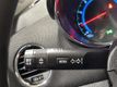 2016 Chevrolet Cruze Limited 4dr Sedan Automatic LT w/1LT - 23047319 - 29