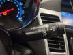 2016 Chevrolet Cruze Limited 4dr Sedan Automatic LT w/1LT - 23047319 - 30