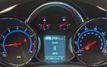 2016 Chevrolet Cruze Limited 4dr Sedan Automatic LT w/1LT - 23047319 - 31