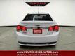 2016 Chevrolet Cruze Limited 4dr Sedan Automatic LT w/1LT - 23047319 - 3