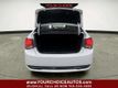 2016 Chevrolet Cruze Limited 4dr Sedan Automatic LT w/1LT - 23047319 - 4