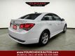 2016 Chevrolet Cruze Limited 4dr Sedan Automatic LT w/1LT - 23047319 - 6