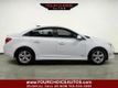 2016 Chevrolet Cruze Limited 4dr Sedan Automatic LT w/1LT - 23047319 - 7
