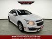 2016 Chevrolet Cruze Limited 4dr Sedan Automatic LT w/1LT - 23047319 - 8