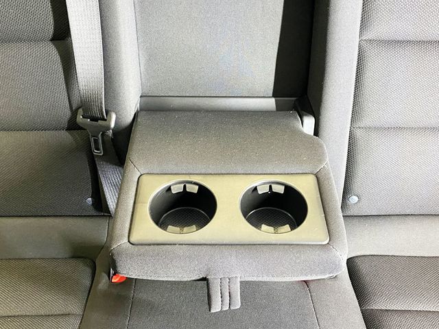 2016 Chevrolet Cruze Limited 4dr Sedan Automatic LT w/1LT - 22984468 - 42