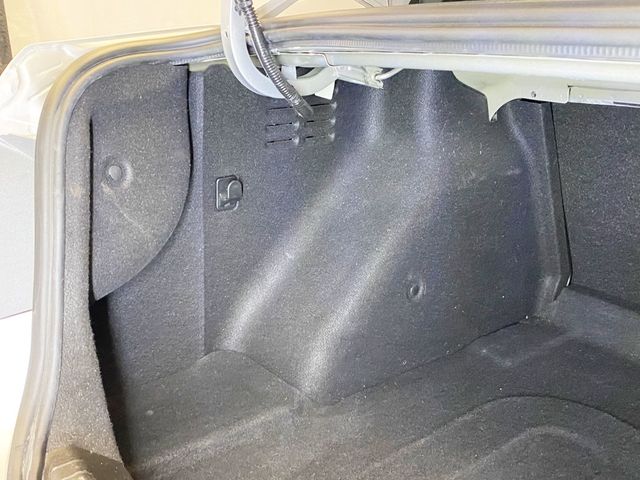 2016 Chevrolet Cruze Limited 4dr Sedan Automatic LT w/1LT - 22984468 - 44