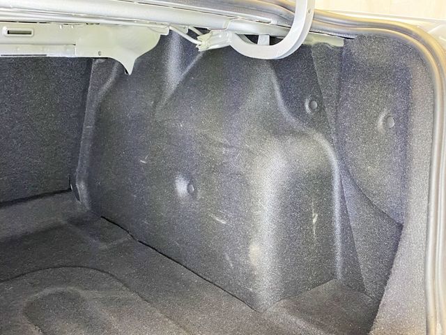 2016 Chevrolet Cruze Limited 4dr Sedan Automatic LT w/1LT - 22984468 - 45