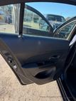 2016 Chevrolet Cruze Limited 4dr Sedan Automatic LT w/1LT - 22960112 - 9