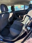 2016 Chevrolet Cruze Limited 4dr Sedan Automatic LT w/1LT - 22960112 - 10