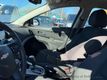 2016 Chevrolet Cruze Limited 4dr Sedan Automatic LT w/1LT - 22960112 - 11