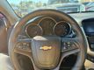 2016 Chevrolet Cruze Limited 4dr Sedan Automatic LT w/1LT - 22960112 - 13