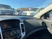 2016 Chevrolet Cruze Limited 4dr Sedan Automatic LT w/1LT - 22960112 - 15