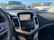 2016 Chevrolet Cruze Limited 4dr Sedan Automatic LT w/1LT - 22960112 - 16
