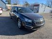 2016 Chevrolet Cruze Limited 4dr Sedan Automatic LT w/1LT - 22960112 - 1