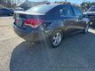 2016 Chevrolet Cruze Limited 4dr Sedan Automatic LT w/1LT - 22960112 - 5