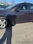 2016 Chevrolet Cruze Limited 4dr Sedan Automatic LT w/1LT - 22960112 - 6