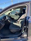 2016 Chevrolet Cruze Limited 4dr Sedan Automatic LT w/1LT - 22960112 - 7
