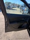 2016 Chevrolet Cruze Limited 4dr Sedan Automatic LT w/1LT - 22960112 - 8