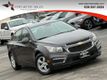 2016 Chevrolet Cruze Limited 4dr Sedan Automatic LT w/1LT - 22995295 - 0