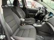 2016 Chevrolet Cruze Limited 4dr Sedan Automatic LT w/1LT - 22995295 - 11