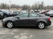 2016 Chevrolet Cruze Limited 4dr Sedan Automatic LT w/1LT - 22995295 - 12