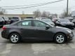 2016 Chevrolet Cruze Limited 4dr Sedan Automatic LT w/1LT - 22995295 - 13