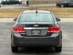2016 Chevrolet Cruze Limited 4dr Sedan Automatic LT w/1LT - 22995295 - 3