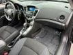 2016 Chevrolet Cruze Limited 4dr Sedan Automatic LT w/1LT - 22995295 - 6