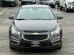 2016 Chevrolet Cruze Limited 4dr Sedan Automatic LT w/1LT - 22995295 - 8