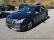 2016 Chevrolet Cruze Limited 4dr Sedan Automatic LT w/2LT - 22937356 - 0