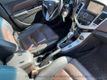 2016 Chevrolet Cruze Limited 4dr Sedan Automatic LT w/2LT - 22937356 - 9