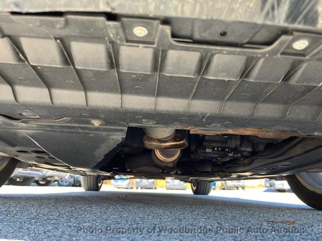 2016 Chevrolet Cruze Limited 4dr Sedan Automatic LT w/2LT - 22937356 - 17