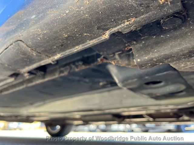 2016 Chevrolet Cruze Limited 4dr Sedan Automatic LT w/2LT - 22937356 - 18