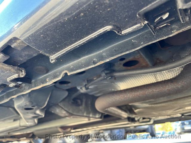 2016 Chevrolet Cruze Limited 4dr Sedan Automatic LT w/2LT - 22937356 - 20