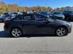 2016 Chevrolet Cruze Limited 4dr Sedan Automatic LT w/2LT - 22937356 - 2