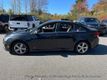 2016 Chevrolet Cruze Limited 4dr Sedan Automatic LT w/2LT - 22937356 - 4