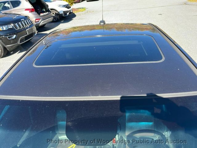 2016 Chevrolet Cruze Limited 4dr Sedan Automatic LT w/2LT - 22937356 - 5