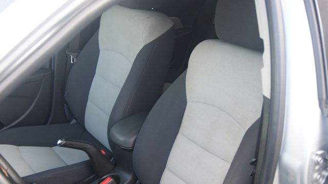 2016 Chevrolet Cruze Limited JUST SERVICED , VERY CLEAN INSIDE AND OUT  - 22909935 - 49