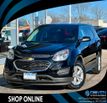 2016 Chevrolet Equinox AWD 4dr LS - 22964239 - 0