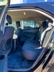 2016 Chevrolet Equinox AWD 4dr LS - 22964239 - 15