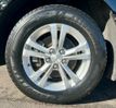 2016 Chevrolet Equinox AWD 4dr LS - 22964239 - 25
