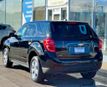 2016 Chevrolet Equinox AWD 4dr LS - 22964239 - 2