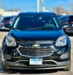 2016 Chevrolet Equinox AWD 4dr LS - 22964239 - 5