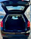 2016 Chevrolet Equinox AWD 4dr LS - 22964239 - 7