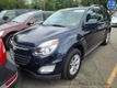 2016 Chevrolet Equinox AWD 4dr LT - 23075282 - 0