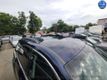 2016 Chevrolet Equinox AWD 4dr LT - 23075282 - 9