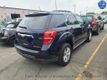 2016 Chevrolet Equinox AWD 4dr LT - 23075282 - 2